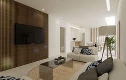 Catral, Costa Blanca (alicante)