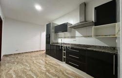 Tarragona, Catalonia 43580