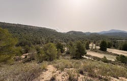 Petrer, Valencia 03610