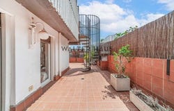 Barcelona, Barcelona