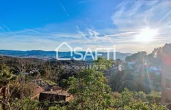 Molins De Rei, Catalonia 08750