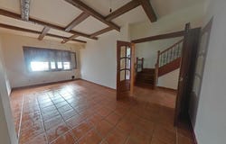 Illora, Andalusia
