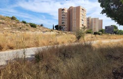 Villajoyosa, Valencia 03570