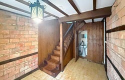 Comillas, Cantabria 39520