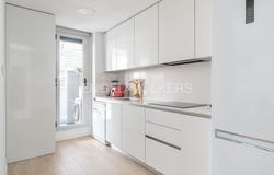Villanueva del Pardillo, Community of Madrid 28229
