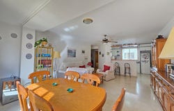 Oliva, Valencian Community 46780