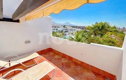 Tenerife, Canarias|Canary Islands