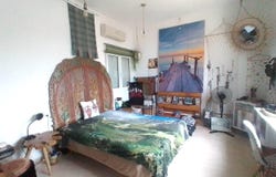 Ondara, Valencia 03760