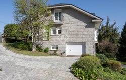 Vilagarcía de Arousa, Galicia 36600