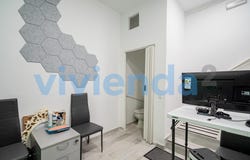 Ventas, Community of Madrid 28017