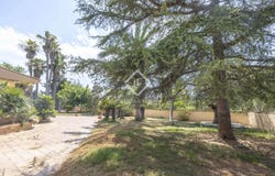 Paterna. La Cañada, Valencian Community 46980