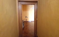Villa de Don Fadrique (La), Castile-La Mancha