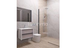 Finestrat, Valencia 03509