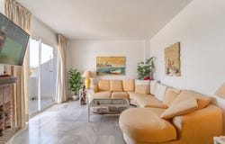 Calahonda, Andalusia 29649