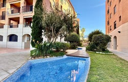 Dénia, Valencia 03700