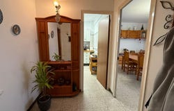 Valls, Catalonia 43800