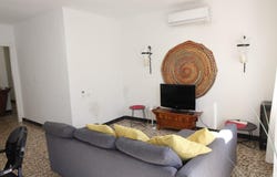 Cambrils, Catalonia 43850