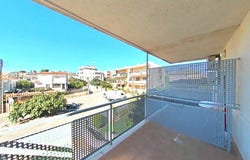 Cunit, Catalonia