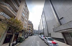 Vigo, Pontevedra