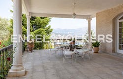 Collado Villalba, Community of Madrid 28400