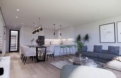 Torre Pacheco, Murcia 30700