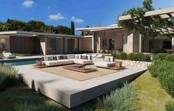 Santa Ponsa, Baleares