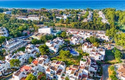 Marbella, Andalusia 29600