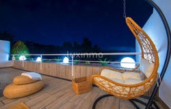 Altea, Valencia 03590