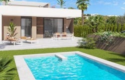 Vera, Almeria