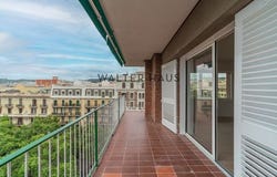 Barcelona, Barcelona