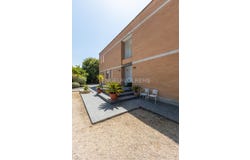 Ontinyent, Valencian Community 46870