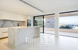 Palma De Mallorca, Balearic Islands 07015