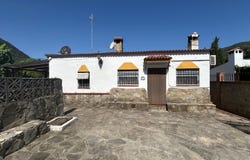 Benaocaz, Andalusia 11612