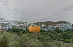 Torrox, Andalusia