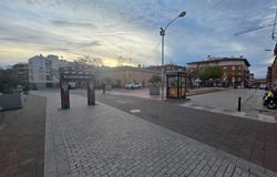 Torredembarra, Catalonia 43830