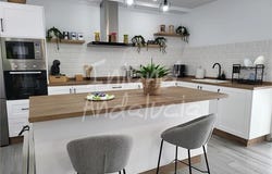 Mollina, Andalusia 29532