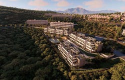 Manilva, Andalusia 29691
