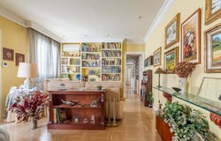 Madrid, Madrid 28008