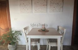 Lanzarote, Canary Islands 35542