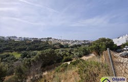 Marbella del Este, Andalusia 29600