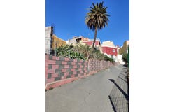 Ingenio, Canary Islands 35250