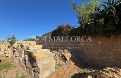 Llucmajor, Mallorca