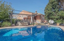 Orihuela, Costa Blanca (alicante)