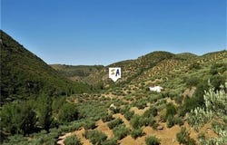 Fuensanta De Martos, Jaen