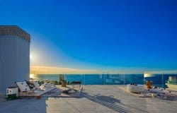 Mijas, Malaga 29649