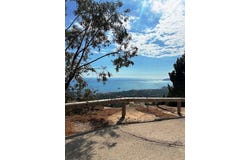Altea, Valencia 03590