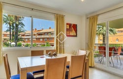 Javea, Valencian Community 03730