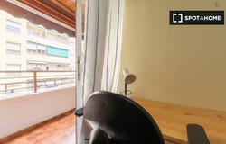 alcala_de_henares, Community of Madrid 28802