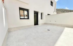 Cox, Alicante 03350