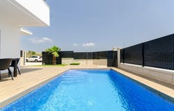 Orihuela, Valencia 03300